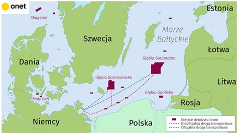 балтійське море польща відпочинок ціни|Як правильно спланувати відпочинок на Балтійському морі у。